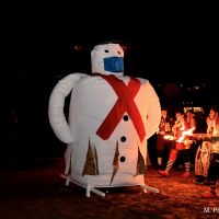 Verbrennen-Maerki-2020